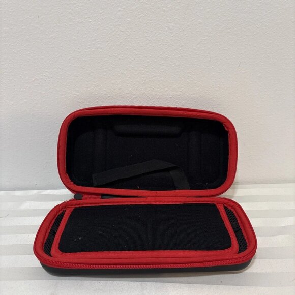 Nintendo Switch Console Bundle With 3 Games & Controller 2 Wheels - Picture 12 of 13